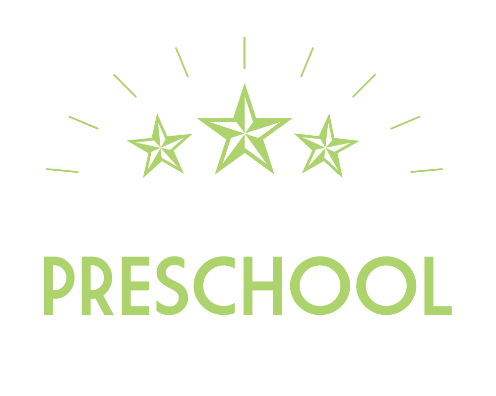Little Stars Preschool